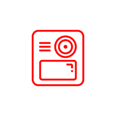 digital-camera